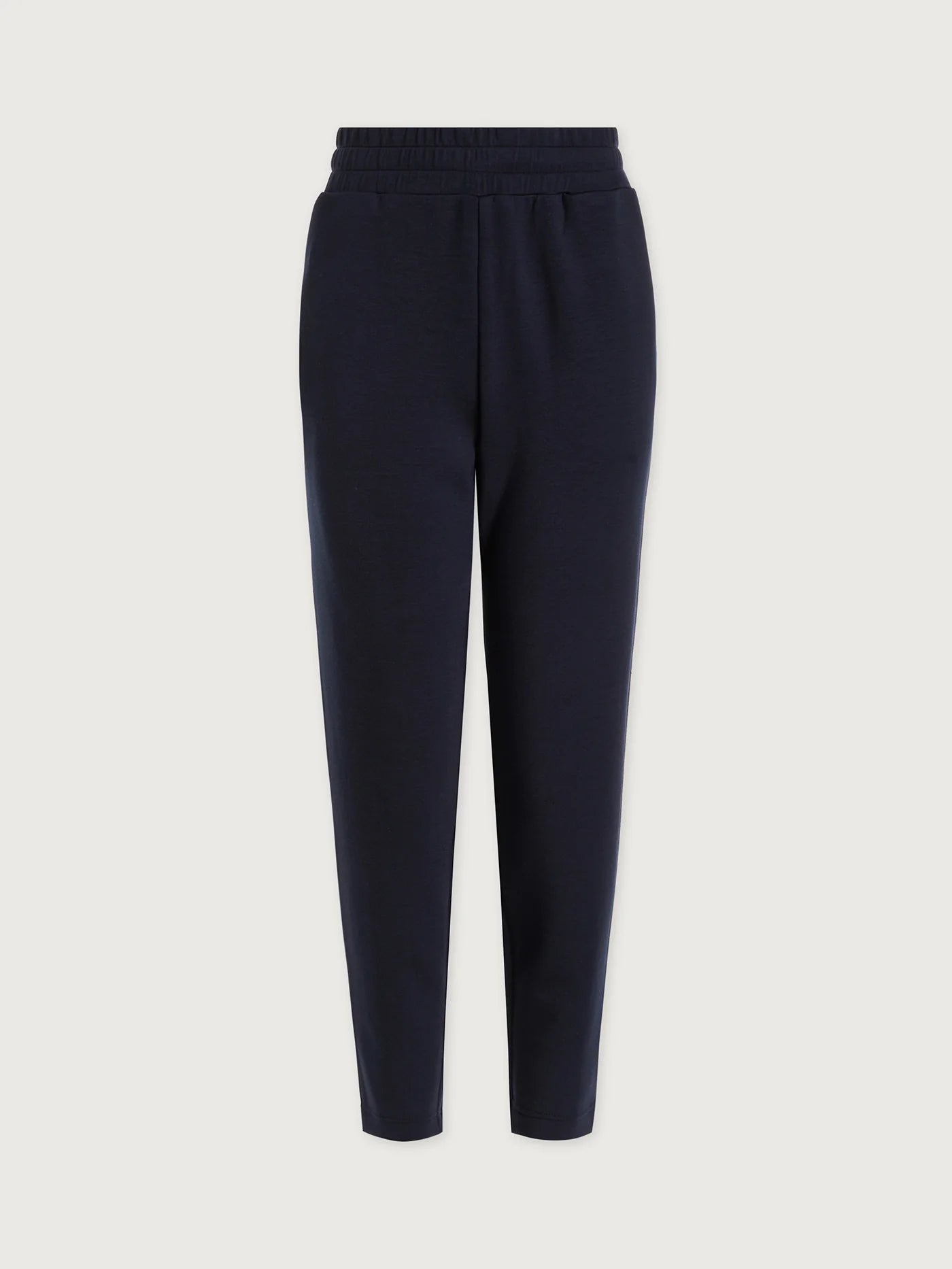 The Slim Pant 27.5" Navy