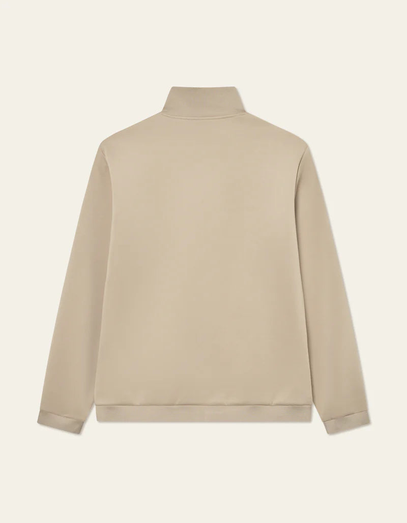 Ballier Track Jacket