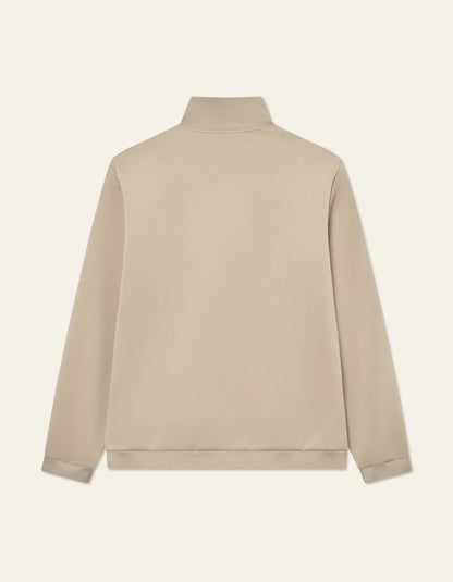 Ballier Track Jacket