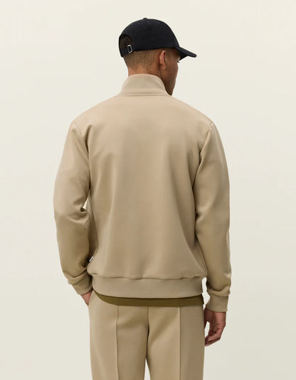 Ballier Track Jacket