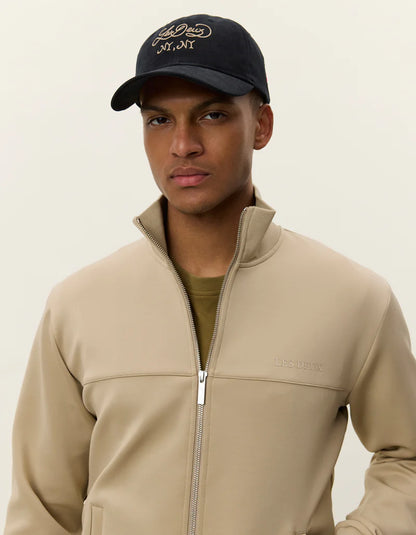 Ballier Track Jacket
