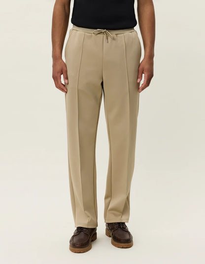 Ballier Casual Track Pant