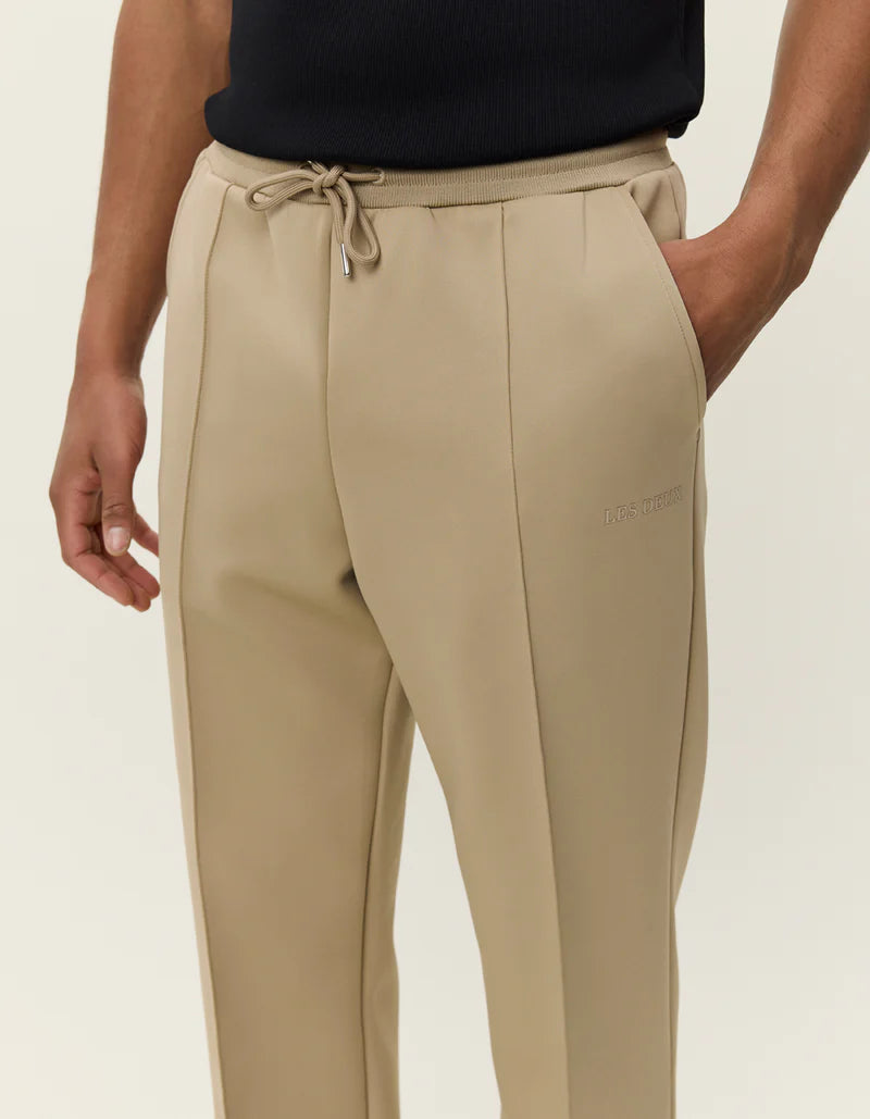 Ballier Casual Track Pant