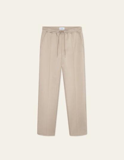 Ballier Casual Track Pant
