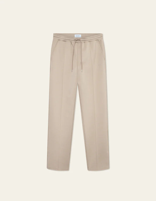 Ballier Casual Track Pant