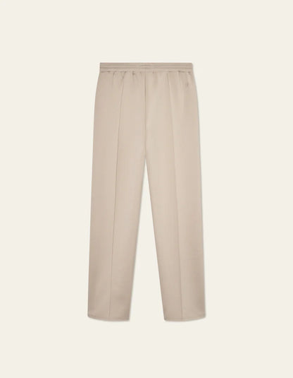 Ballier Casual Track Pant