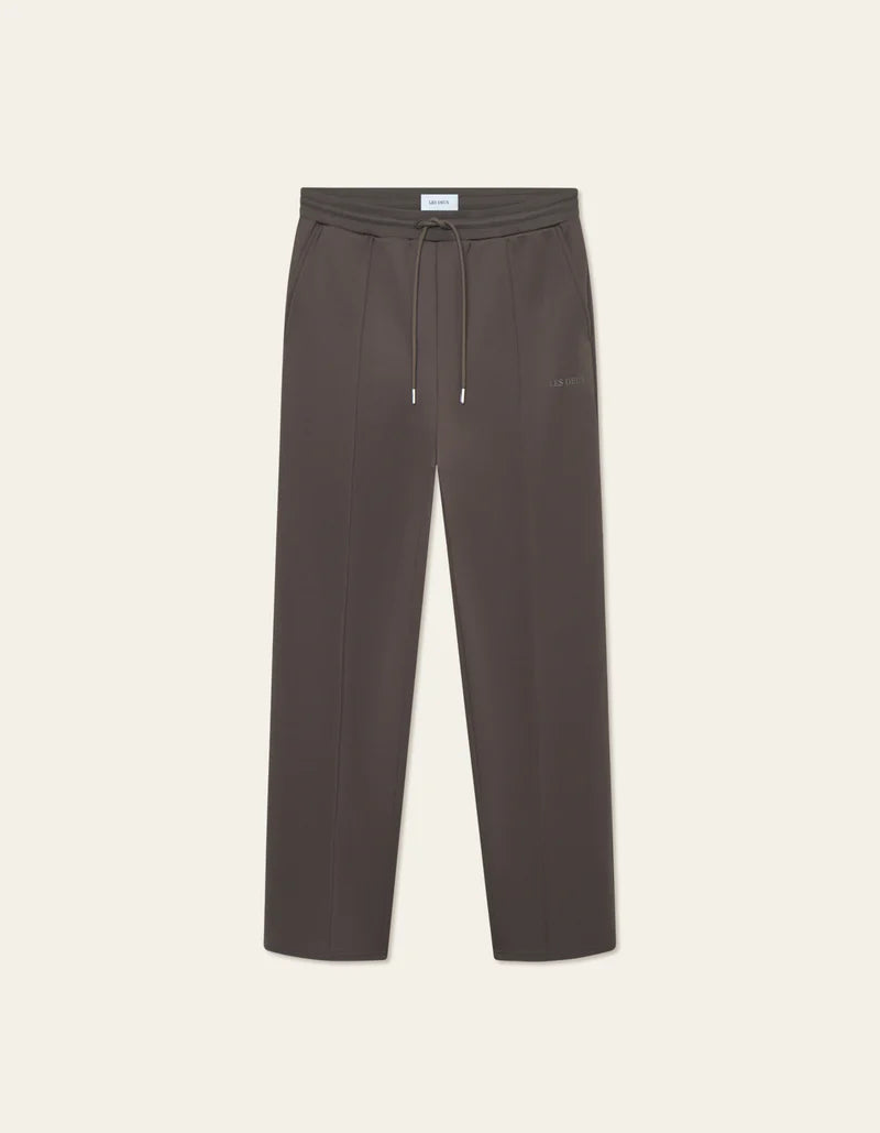 Ballier Casual Track Pant