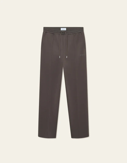 Ballier Casual Track Pant