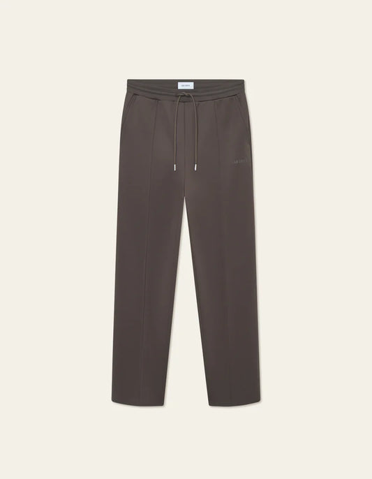 Ballier Casual Track Pant
