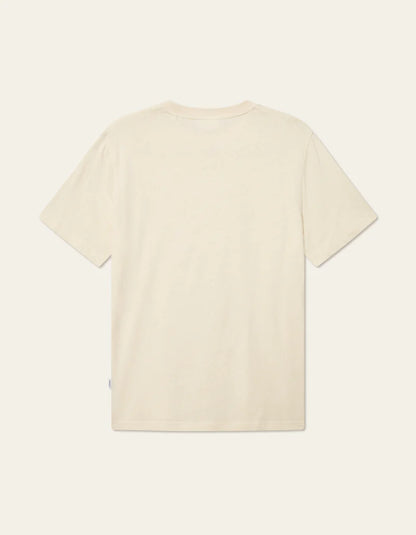 Felipe Patch T-Shirt
