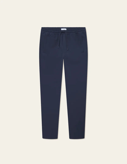 Sebastian Tech Pant