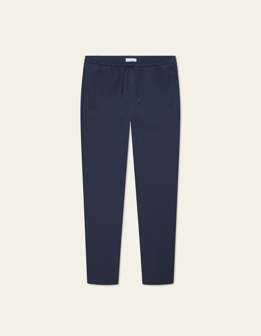 Sebastian Tech Pant
