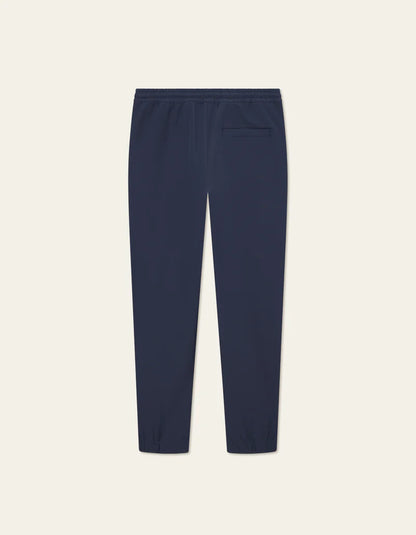 Sebastian Tech Pant