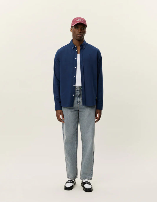 Desert Reg Shirt