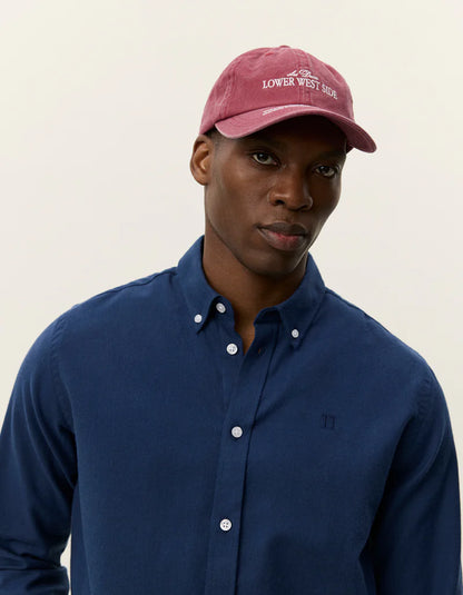 Desert Reg Shirt
