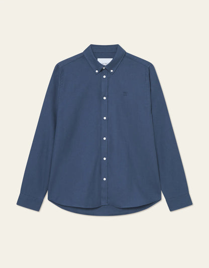 Desert Reg Shirt