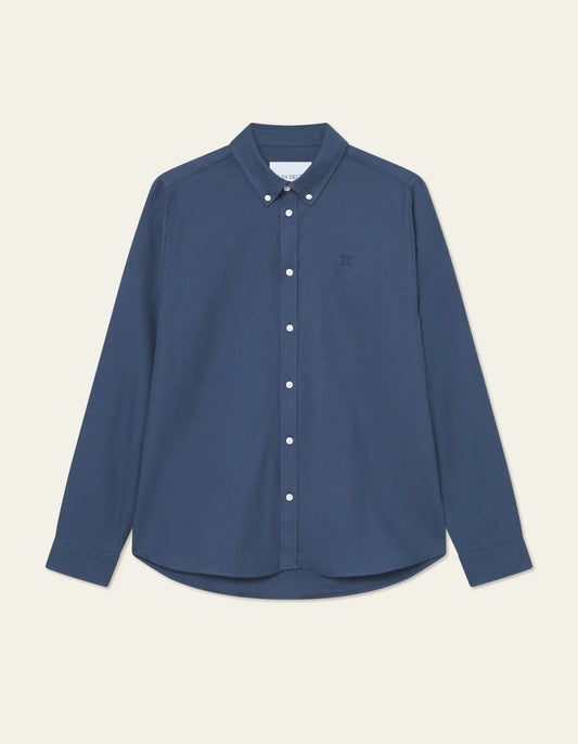 Desert Reg Shirt