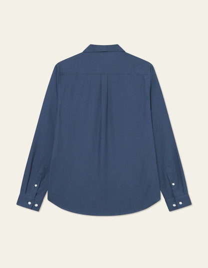Desert Reg Shirt