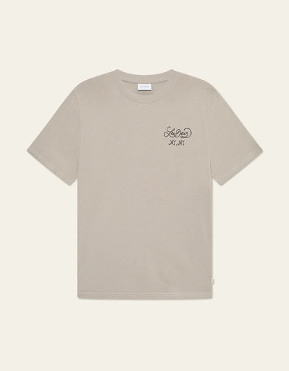 Orchard T-Shirt