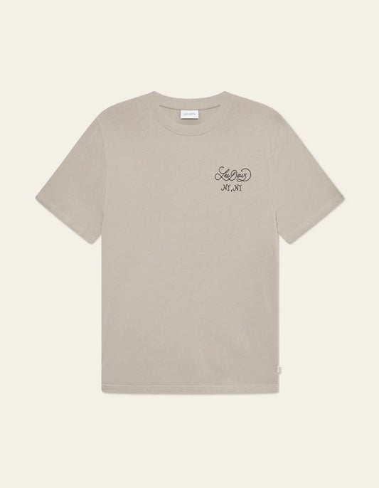 Orchard T-Shirt