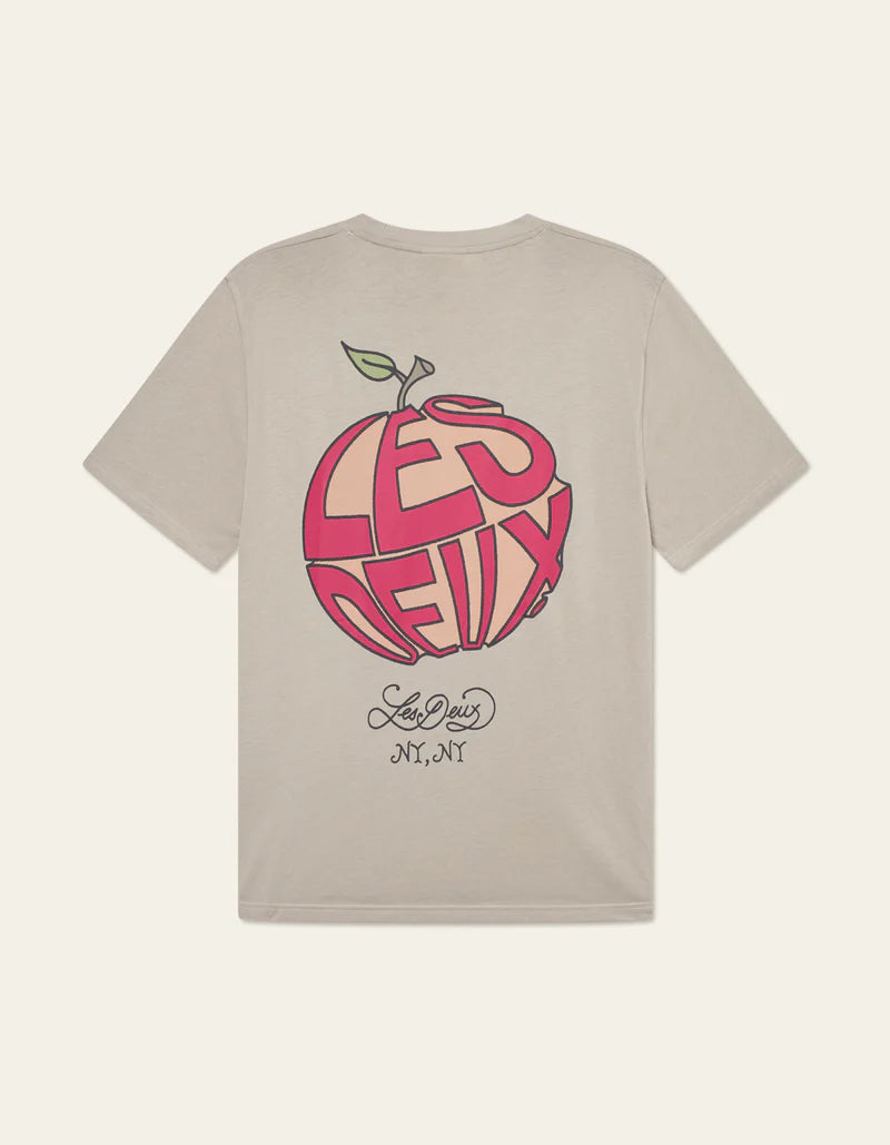 Orchard T-Shirt