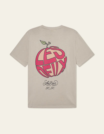 Orchard T-Shirt