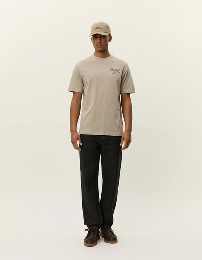 Orchard T-Shirt