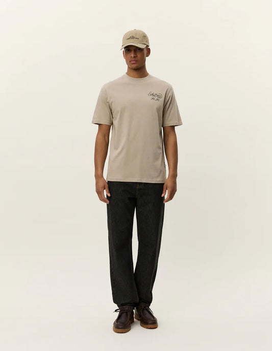Orchard T-Shirt