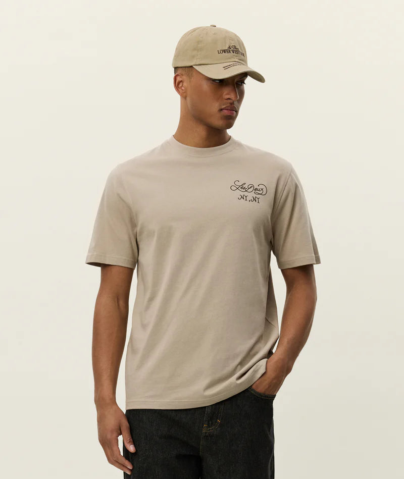 Orchard T-Shirt