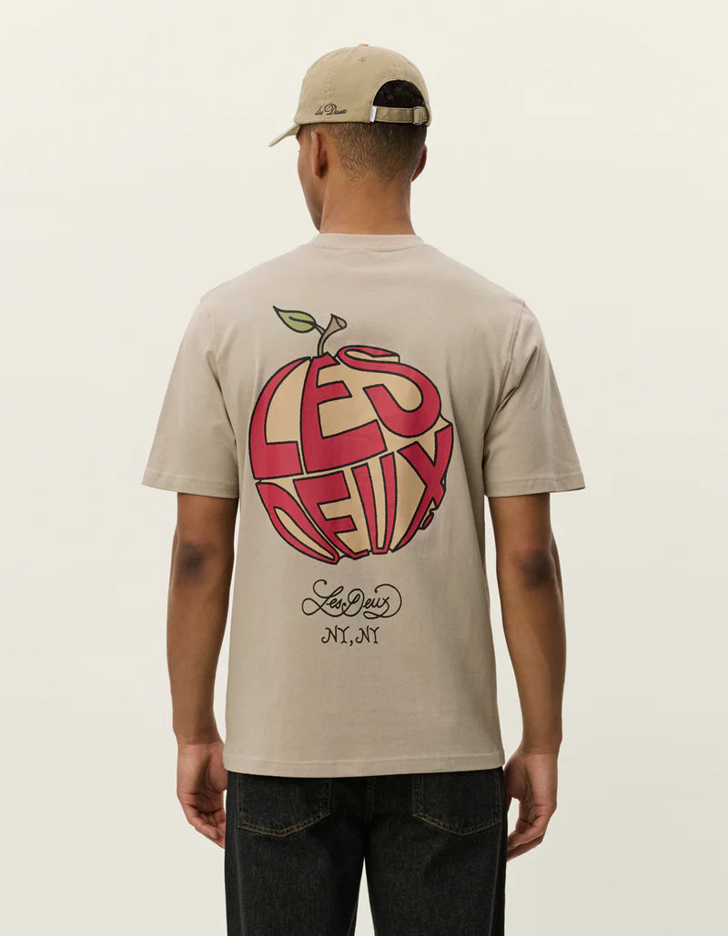 Orchard T-Shirt