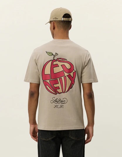 Orchard T-Shirt