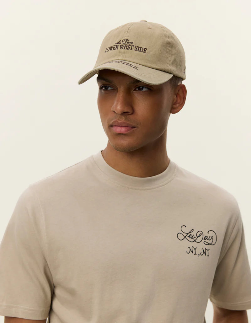 Orchard T-Shirt