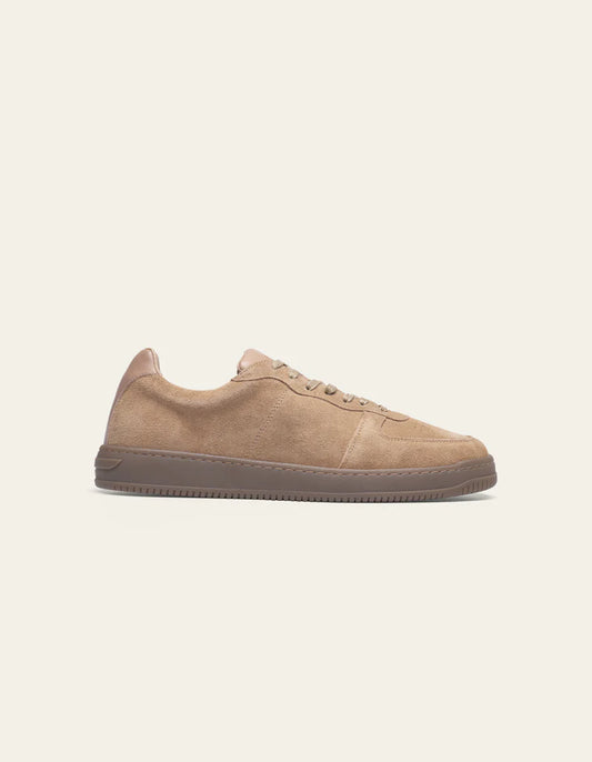 Wynn Sneaker