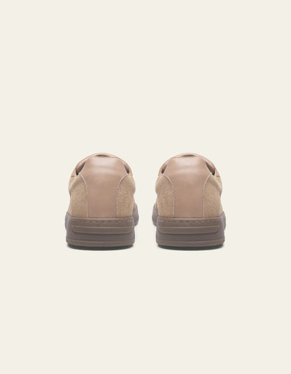 Wynn Sneaker