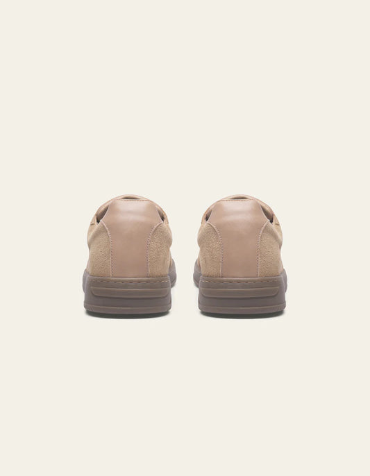 Wynn Sneaker