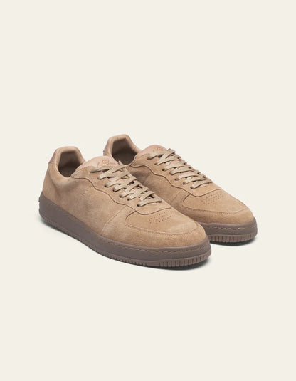 Wynn Sneaker