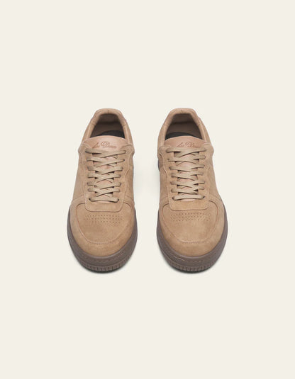 Wynn Sneaker