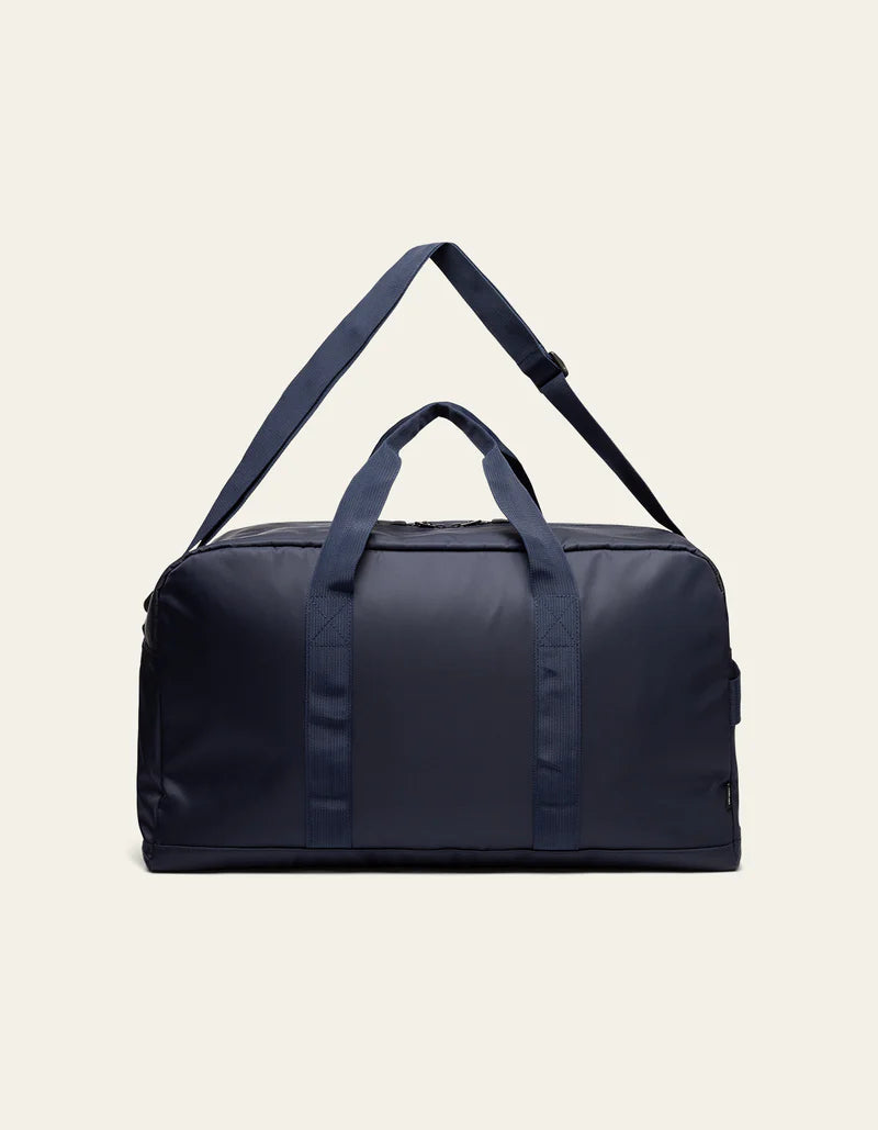 Hubert Tech Gym Bag