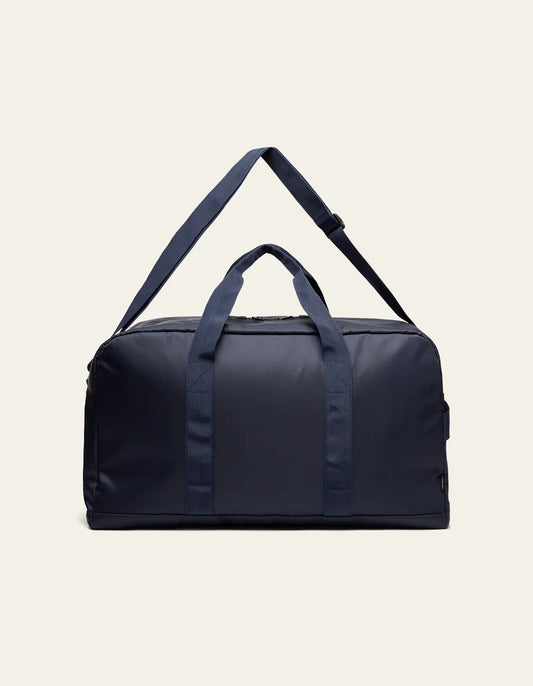 Hubert Tech Gym Bag