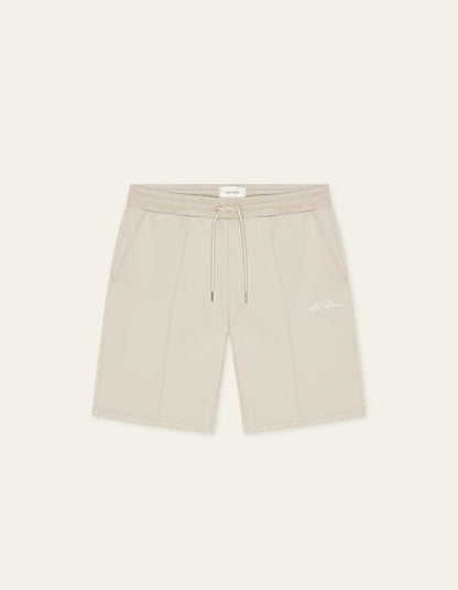Ballier Track Shorts