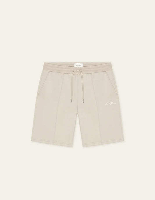 Ballier Track Shorts