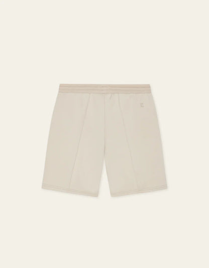 Ballier Track Shorts