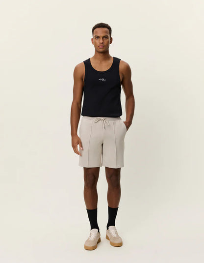 Ballier Track Shorts