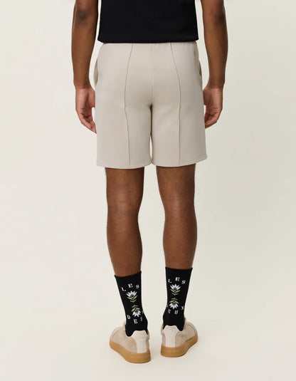 Ballier Track Shorts