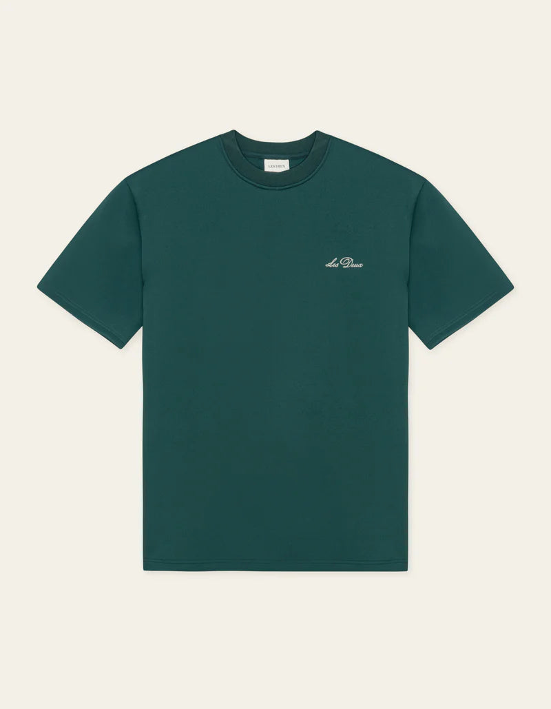 Ballier Crew T-Shirt