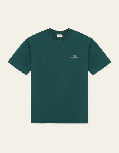 Ballier Crew T-Shirt