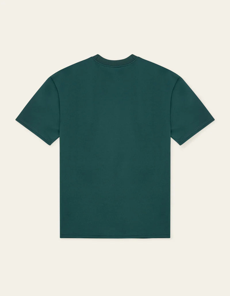 Ballier Crew T-Shirt