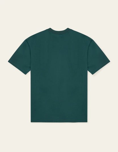 Ballier Crew T-Shirt