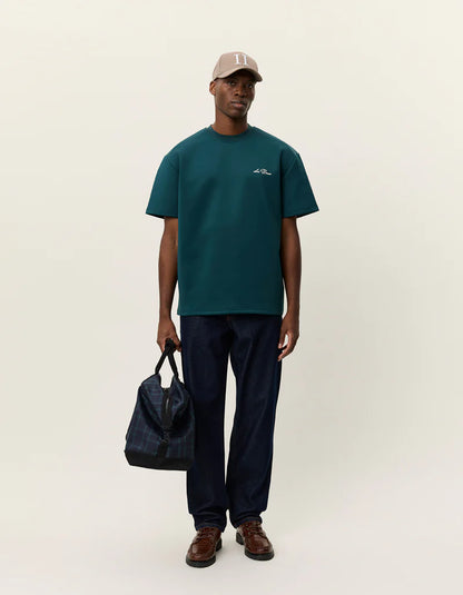 Ballier Crew T-Shirt