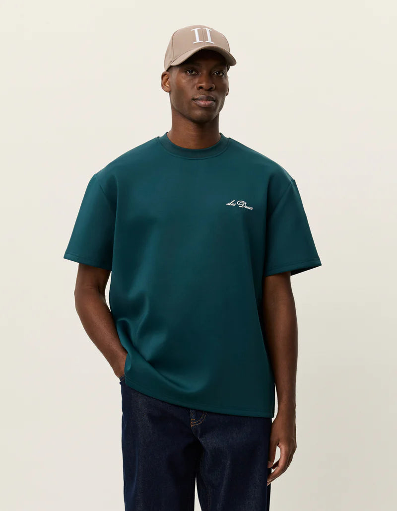 Ballier Crew T-Shirt